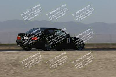 media/Apr-19-2025-Slip Angle (Sat) [[4a15bb232c]]/Yellow group/Turn 7/